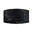 Bandeau Buff Coolnet UV® Bonsy