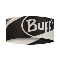 Bandeau Buff Coolnet UV® Arthy
