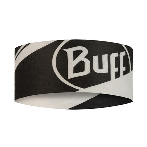 BUFF Hoofdband Buff Coolnet UV® Arthy