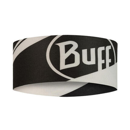 Stirnband Buff Coolnet UV® Arthy