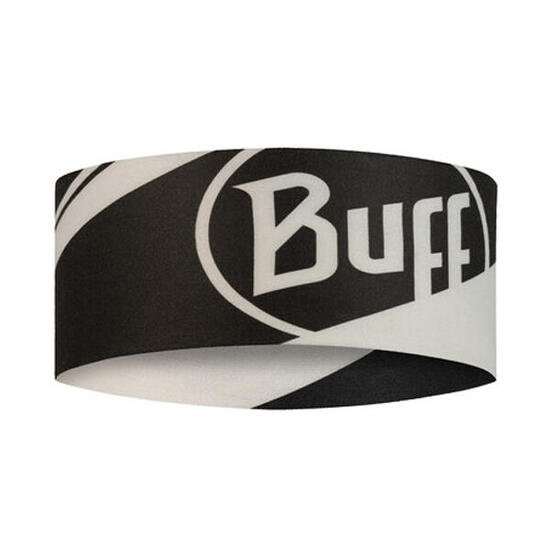 Stirnband Buff Coolnet UV® Arthy