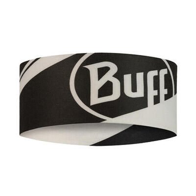 Stirnband Buff Coolnet UV® Bonsy