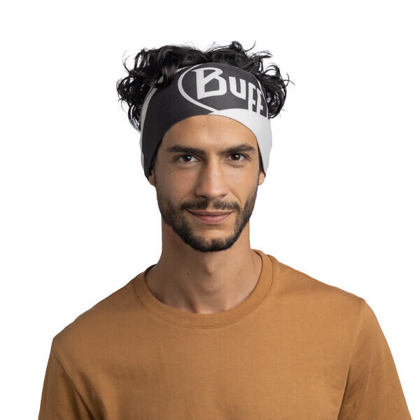 Bandeau Buff Coolnet UV® Arthy