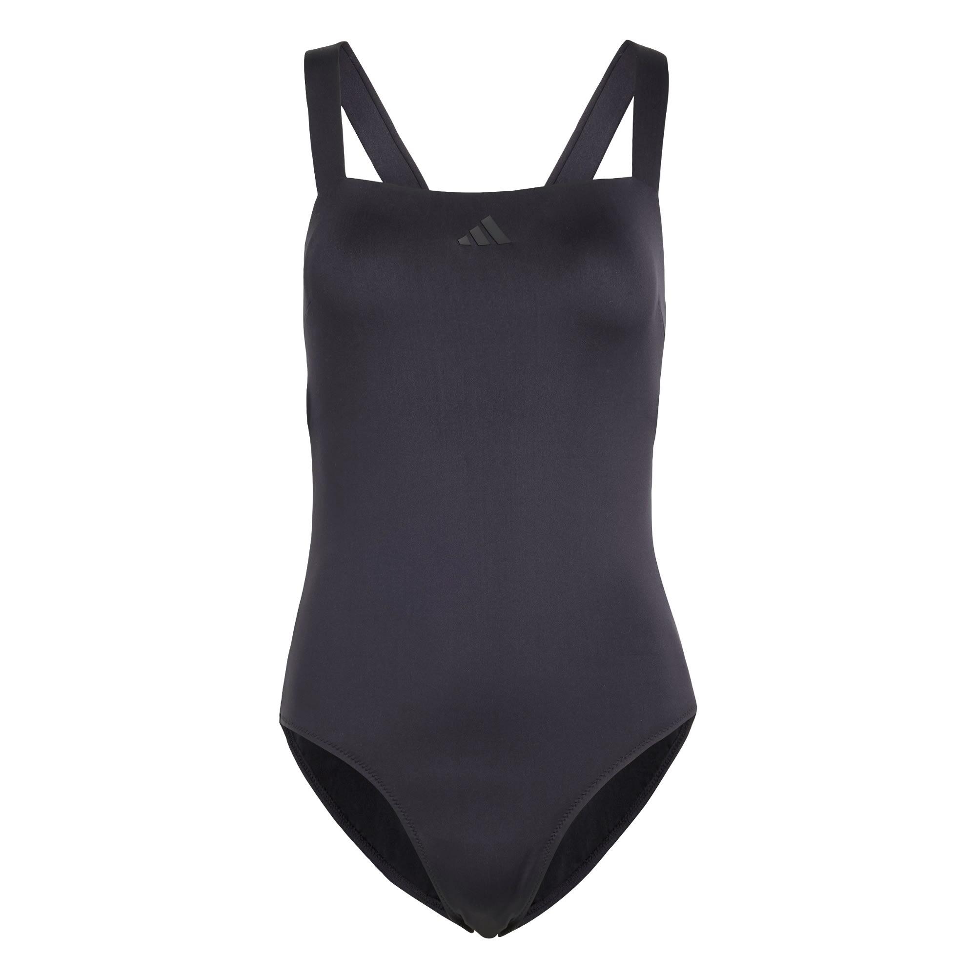 Maillot de bain matelassé dos en X premium Iconisea 2/5