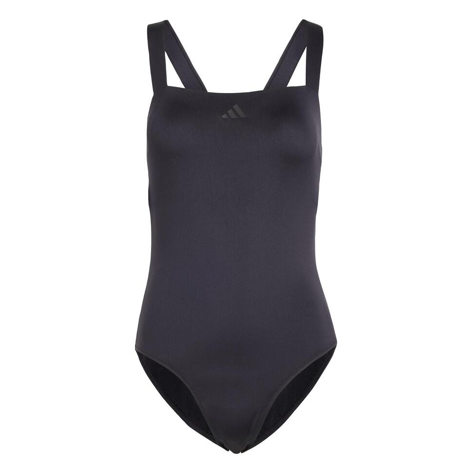 Strój do pływania Iconisea Padded Premium X-Back