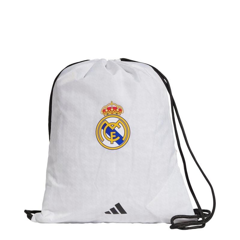 Sac de sport Domicile Real Madrid