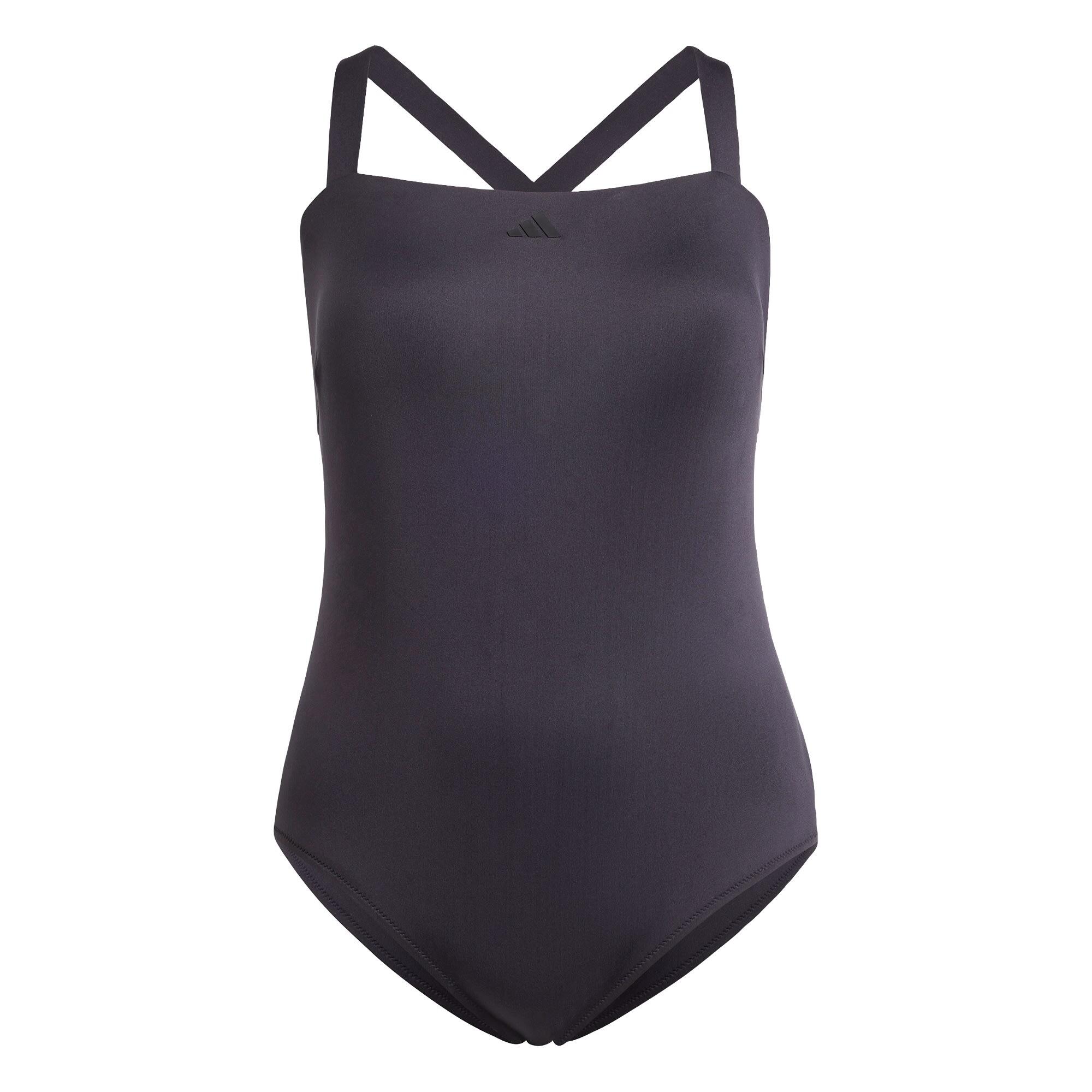 Costume da bagno Iconisea Padded Premium X-Back (Curvy) 2/6