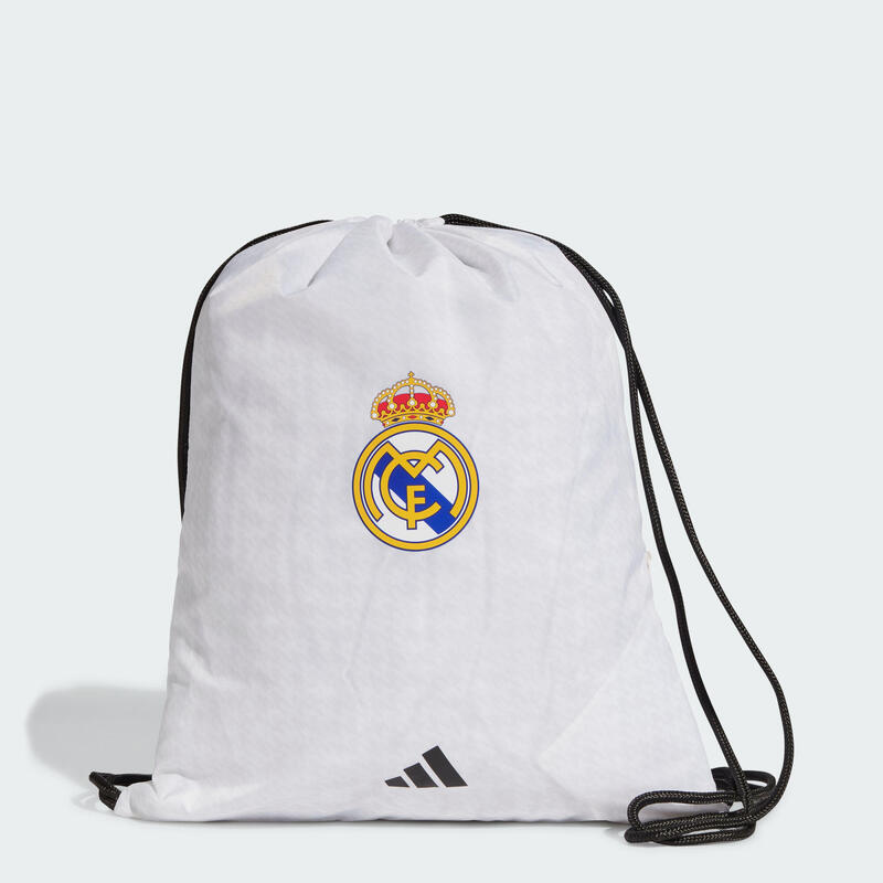 Sac de sport Domicile Real Madrid