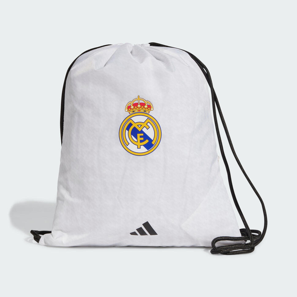 Torba Real Madrid Home Gym Sack