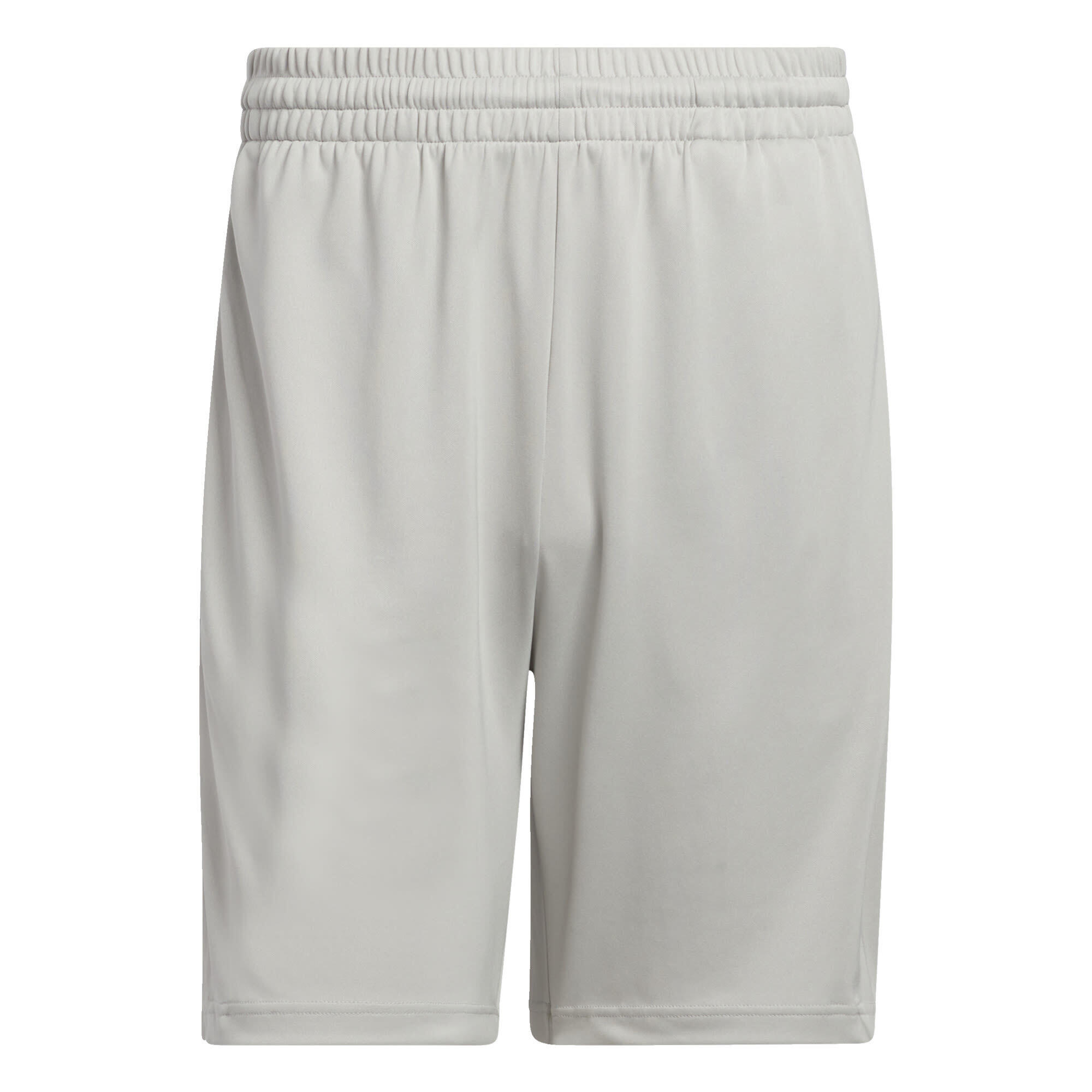 Legends 3-Stripes Basketball Shorts