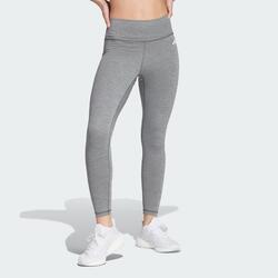 Legging 7/8 taille haute Training Essentials