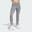 Legging 7/8 taille haute Training Essentials