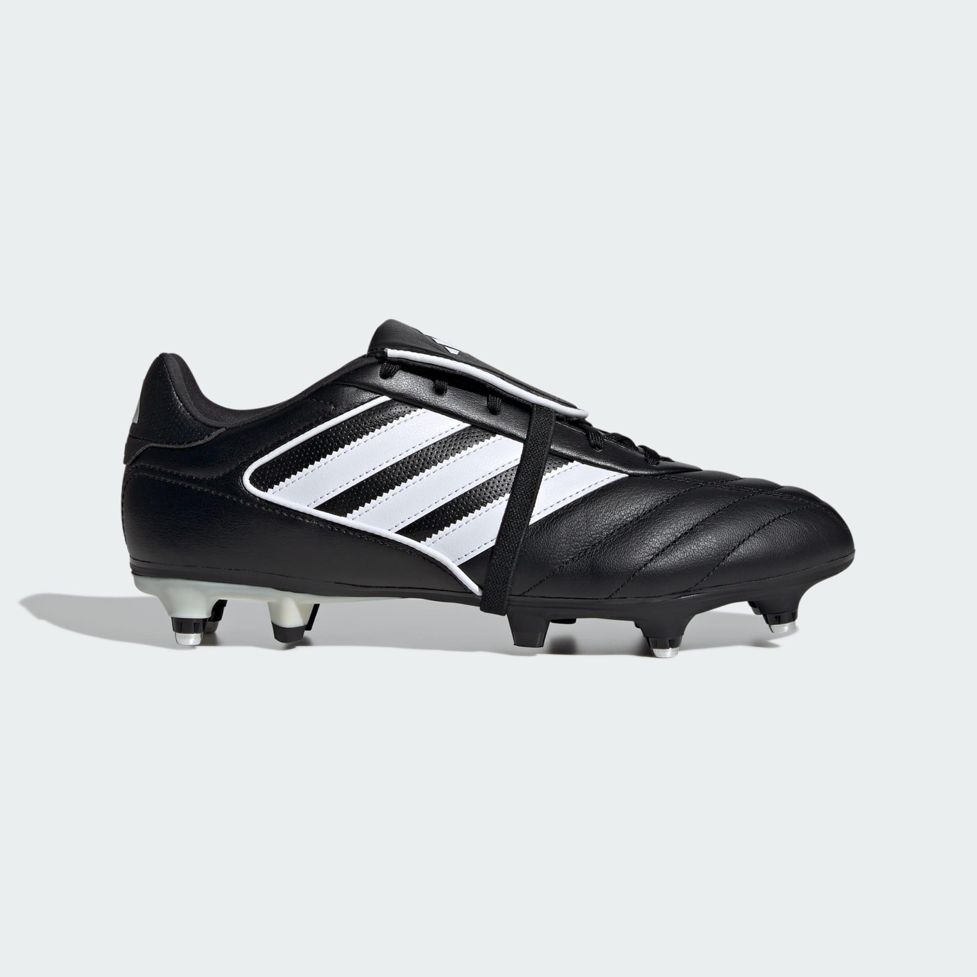 Copa Gloro 2 Soft Ground Boot