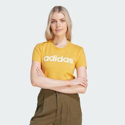 T-shirt LOUNGEWEAR Essentials Slim Logo