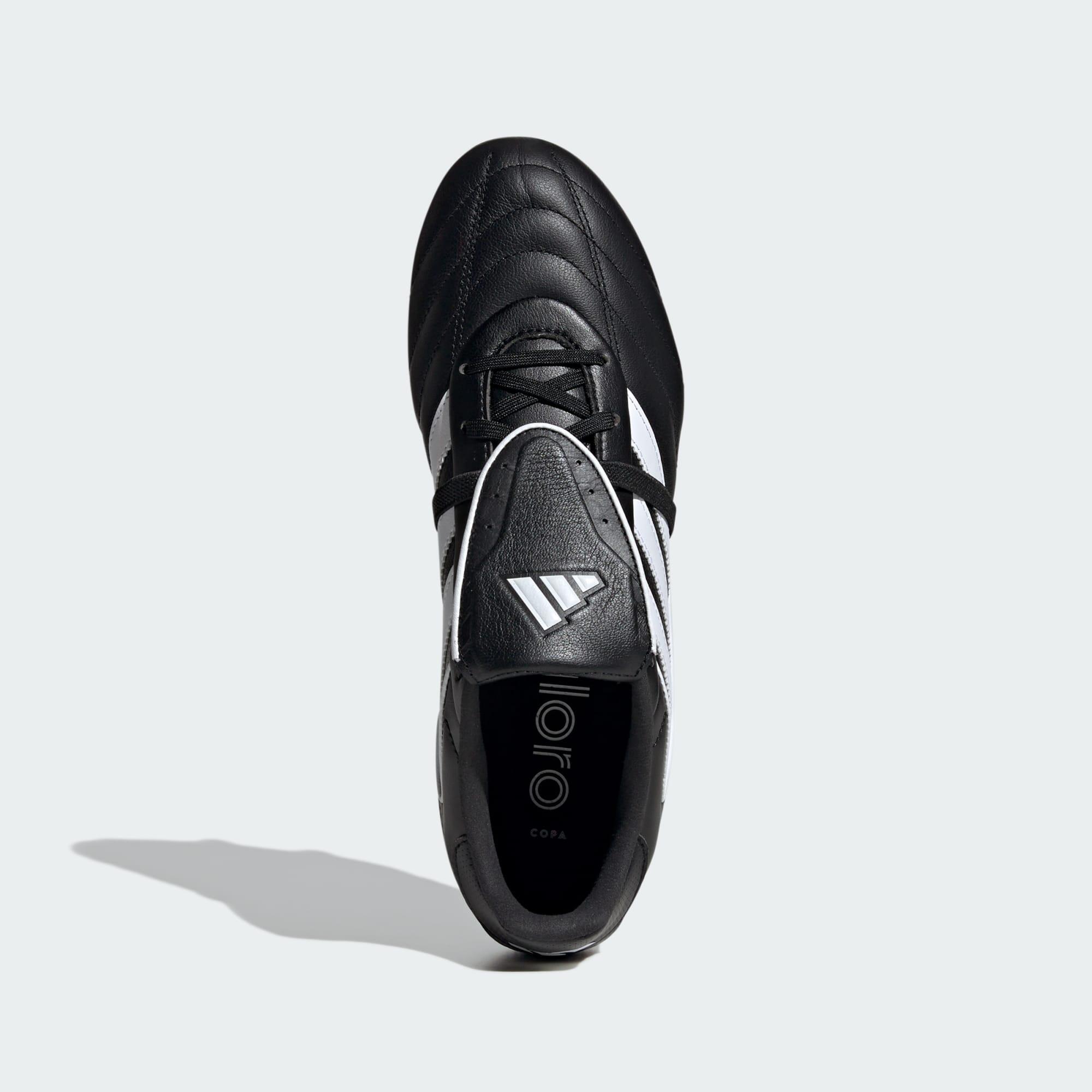 Buty Copa Gloro 2 SG