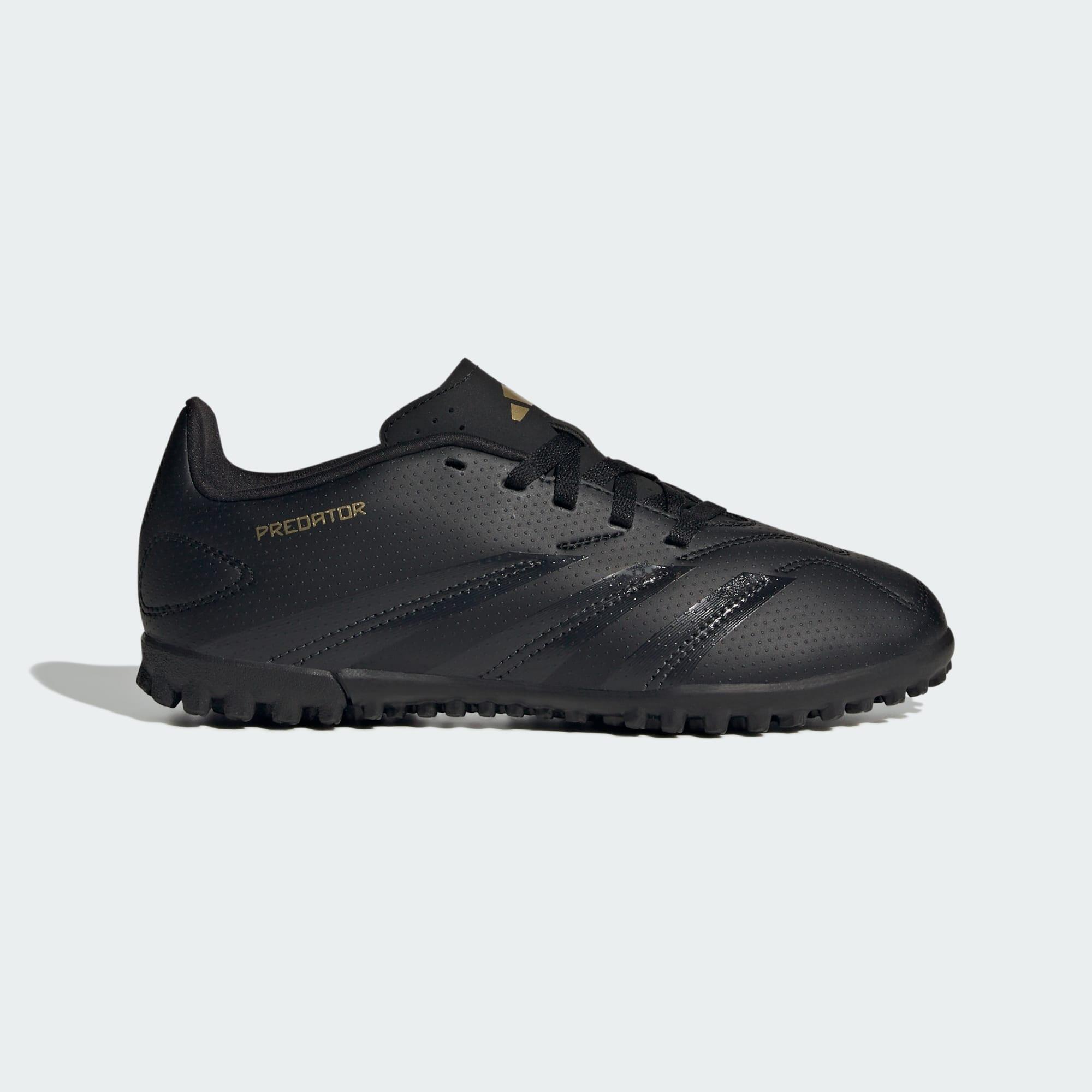 Decathlon astro trainers outlet