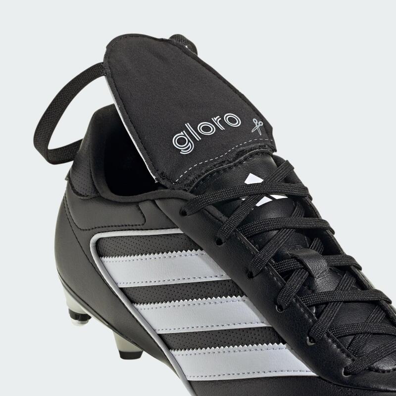 Copa Gloro 2 SG Fußballschuh