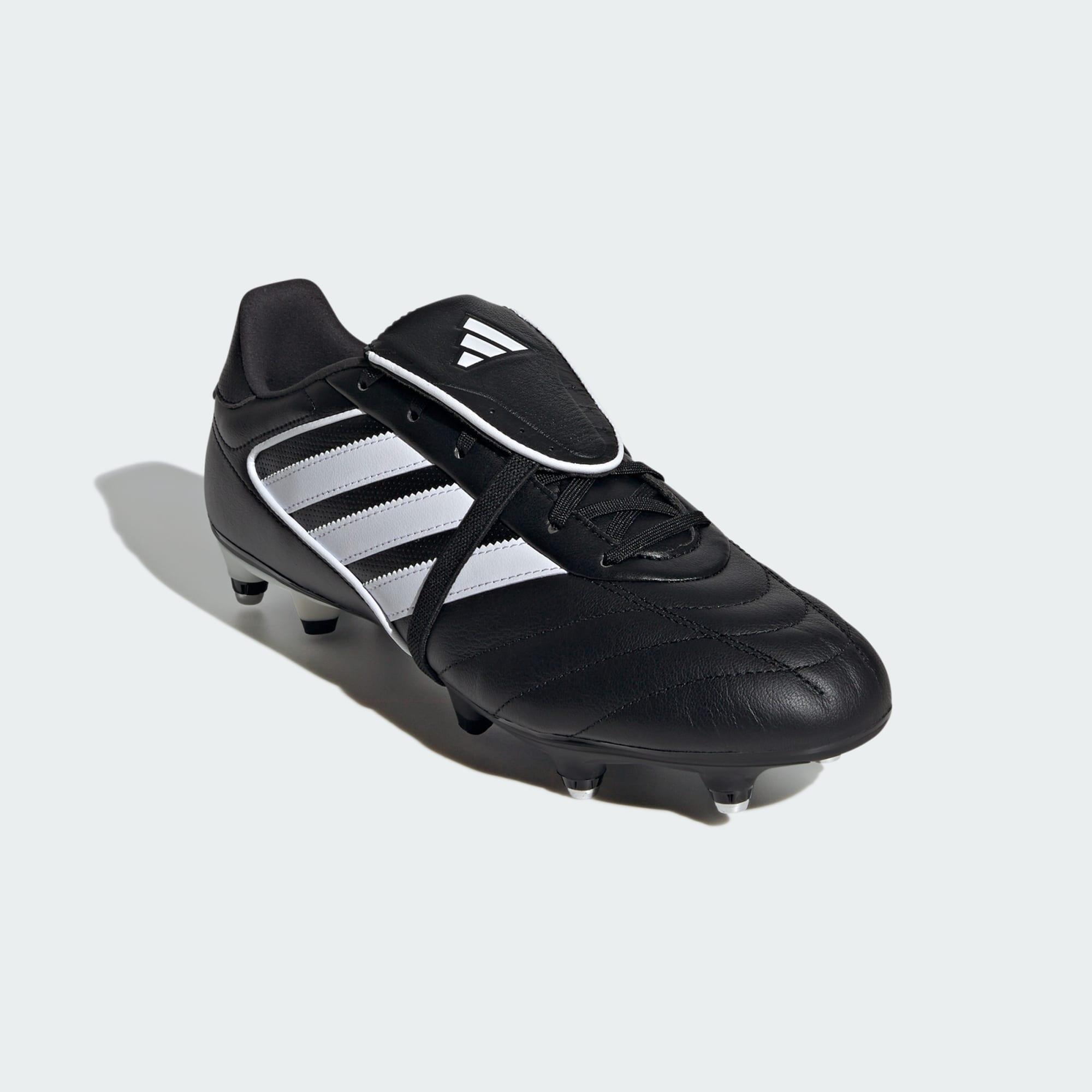 Scarpe da calcio Copa Gloro 2 Soft Ground 5/7