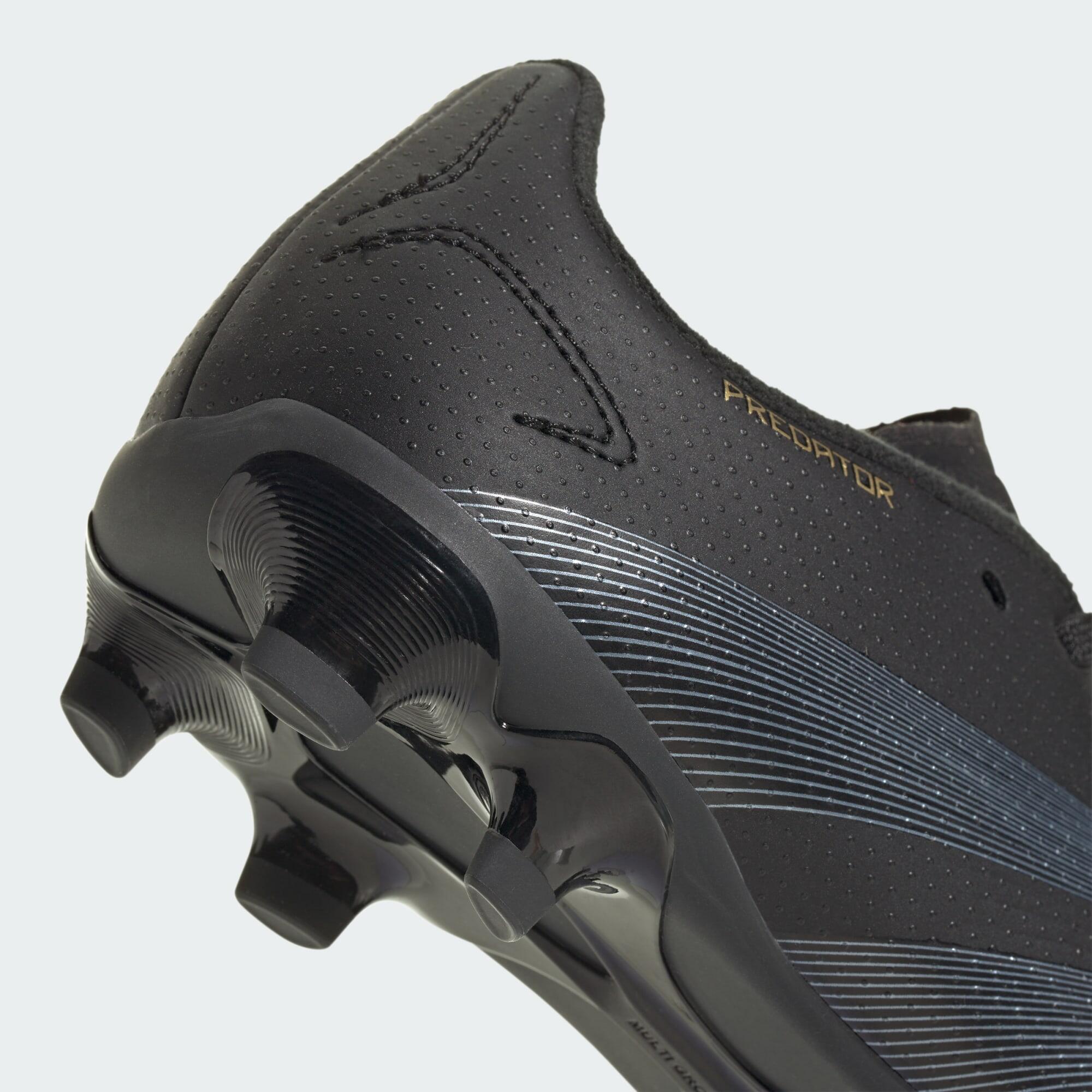 Botas de Futebol Predator League – Vários pisos (Criança) 6/7