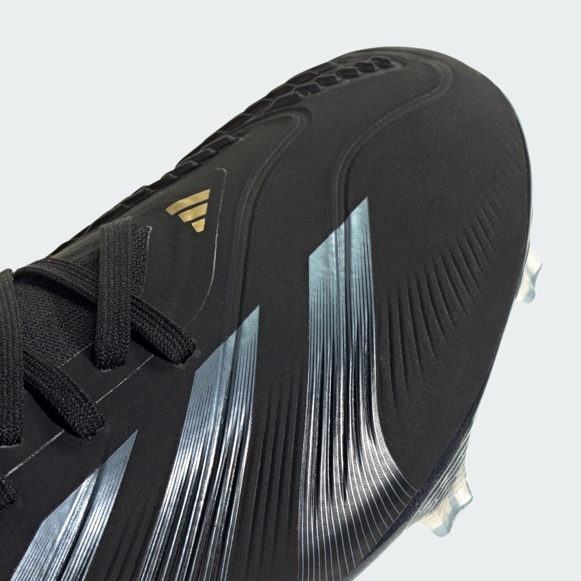 Scarpa Predator Pro Soft pitch