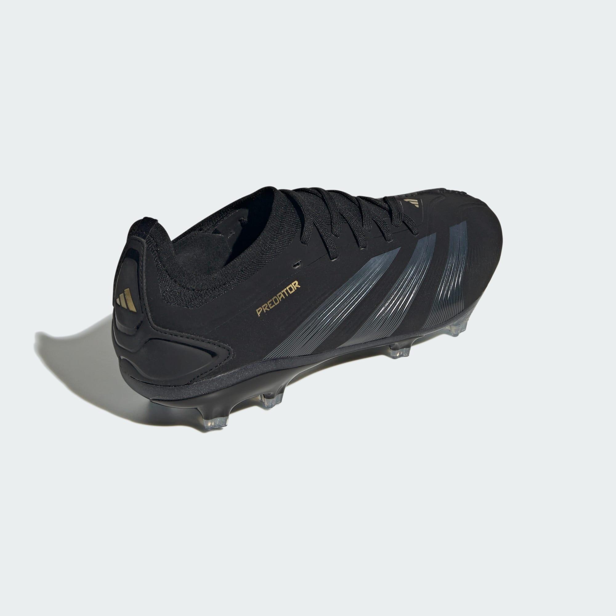 Scarpe da calcio Predator Pro Firm Ground 7/7