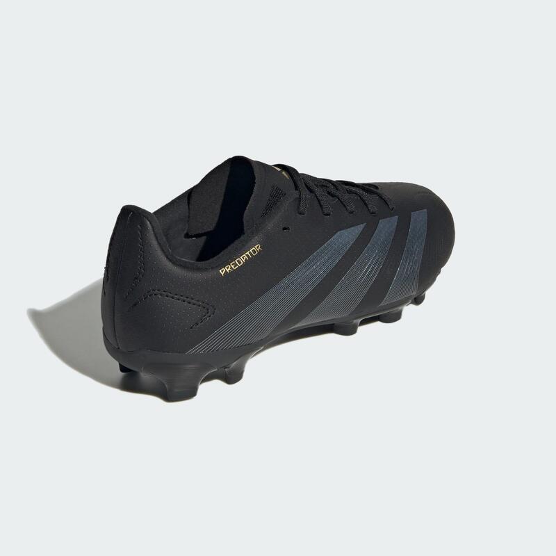 Scarpe da calcio Predator League Multi-Ground Junior