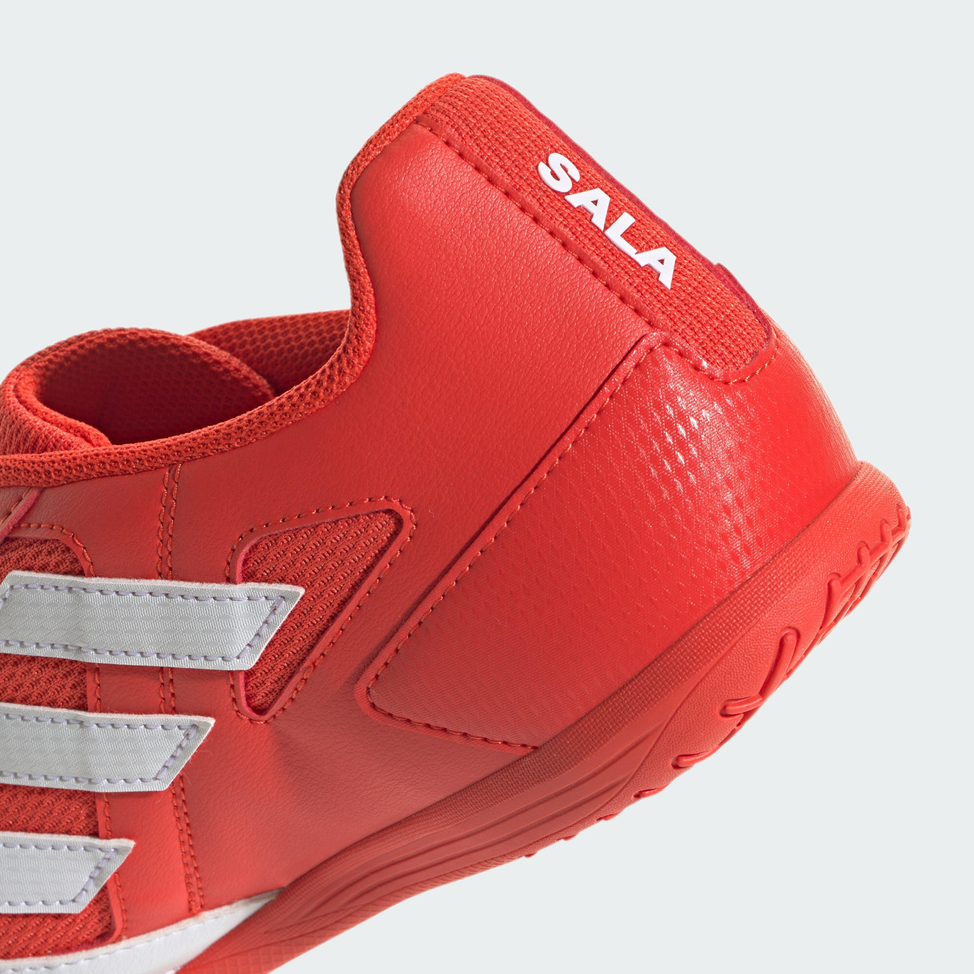 Super Sala 2 Indoor Voetbalschoenen 6/7