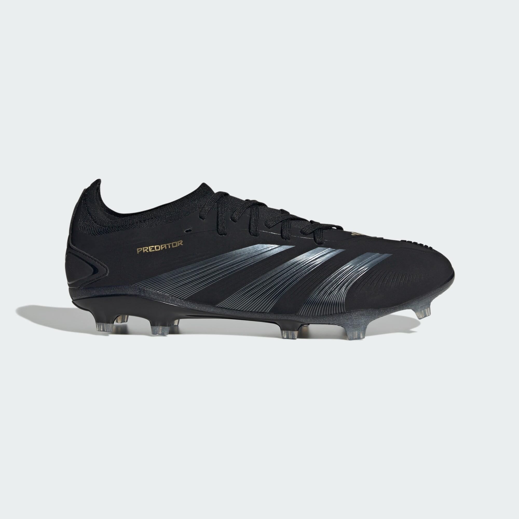 Scarpa Predator Pro Soft pitch