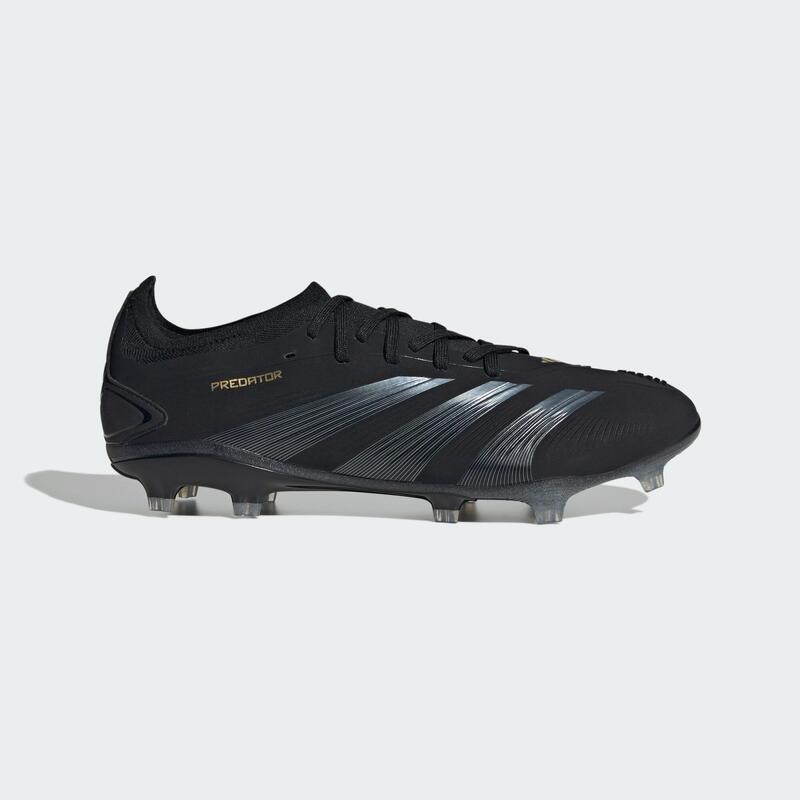 Predator Pro Firm Ground Voetbalschoenen