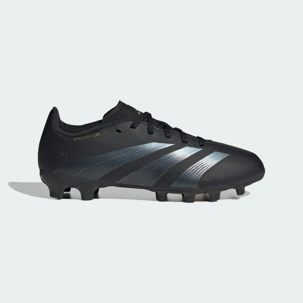 Predator League Multi-Ground Boots Kids