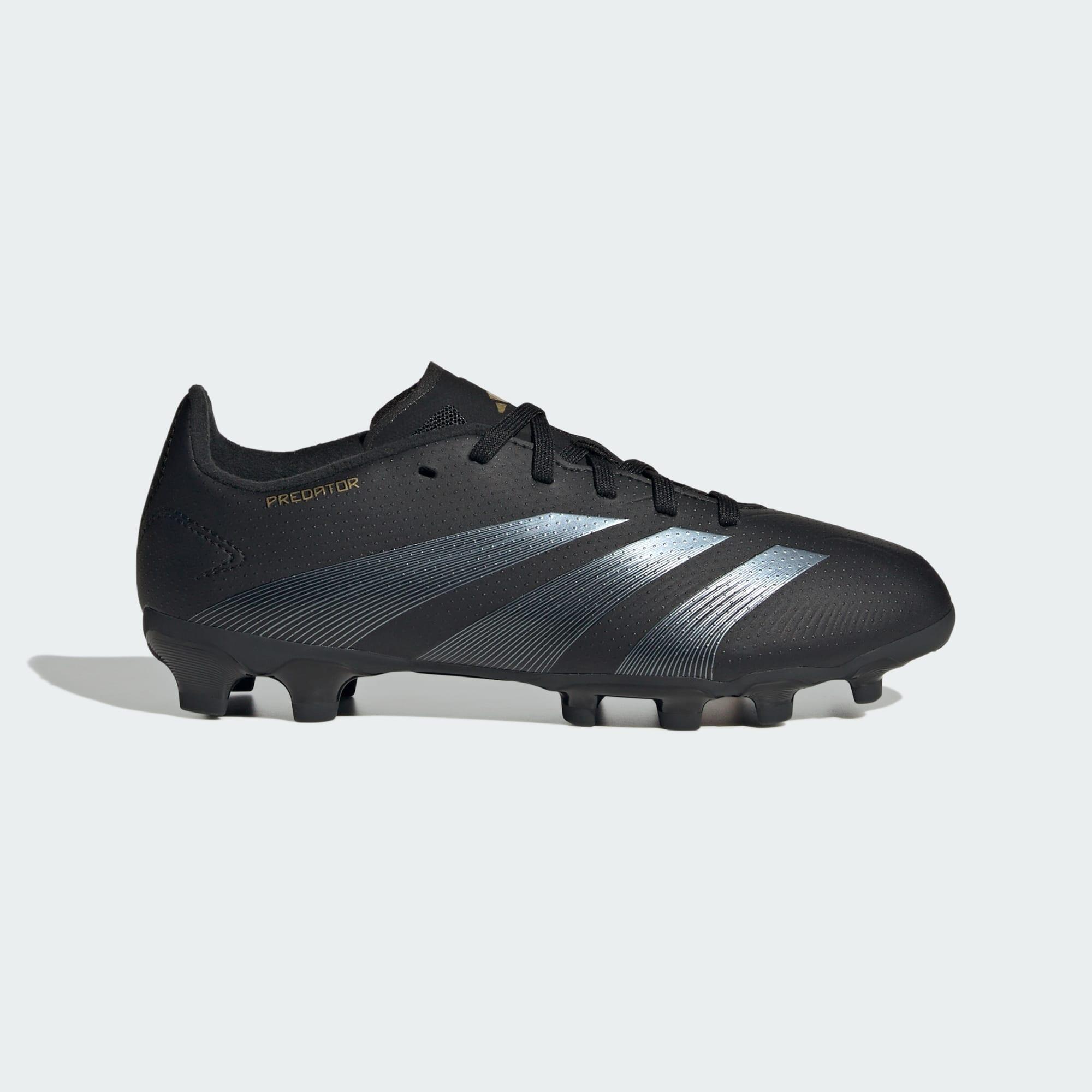 ADIDAS Dětské kopačky Predator League Multi-Ground