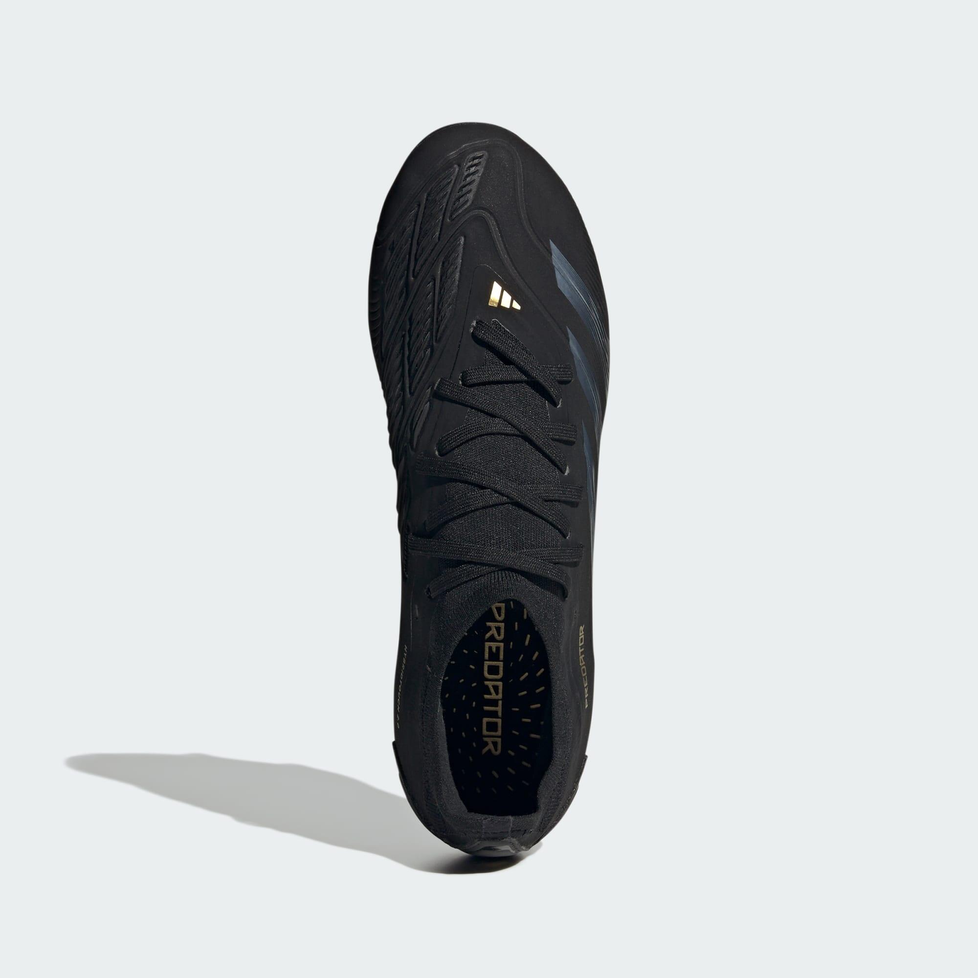 Scarpe da calcio Predator Pro Firm Ground 2/7