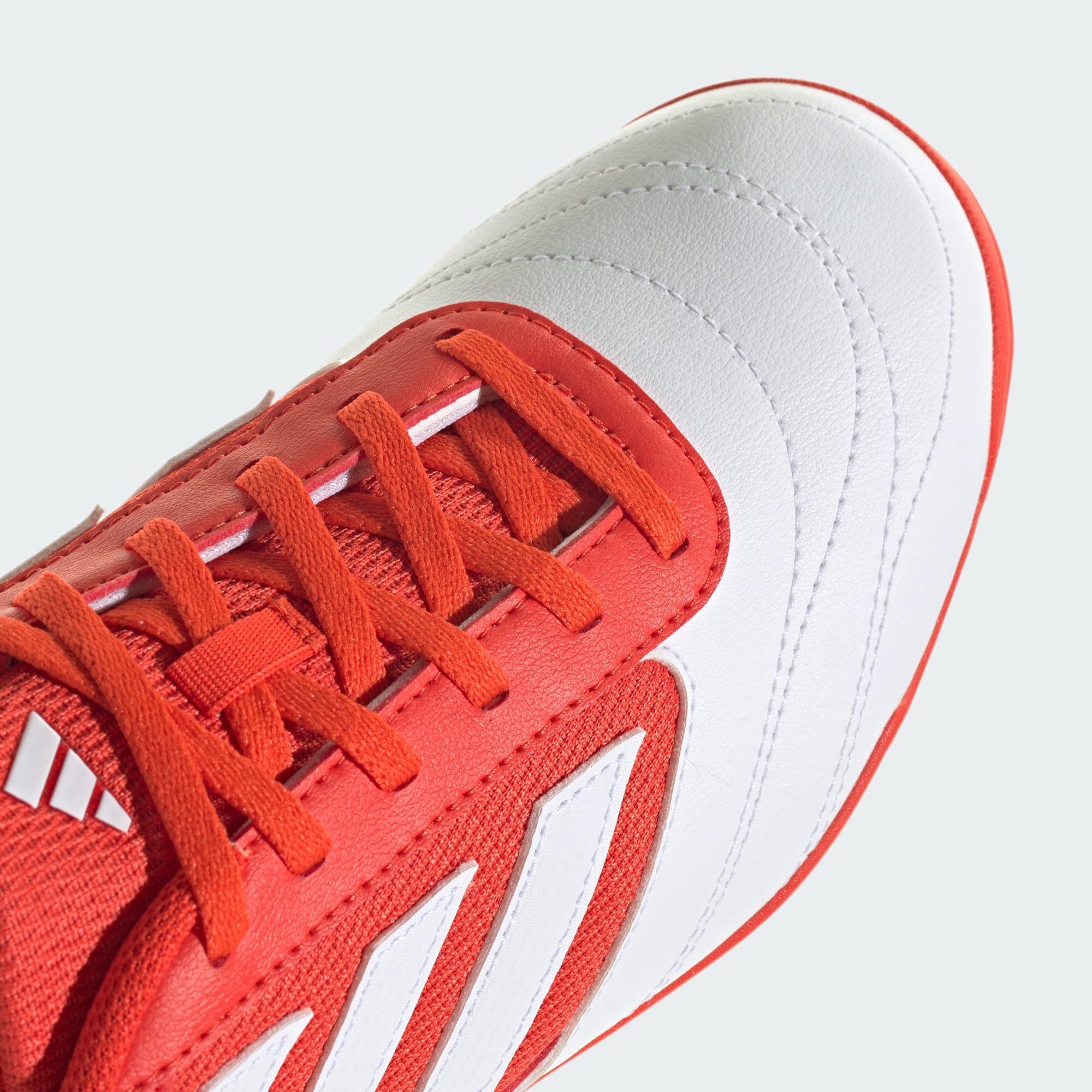 Super Sala 2 Indoor Voetbalschoenen 5/7