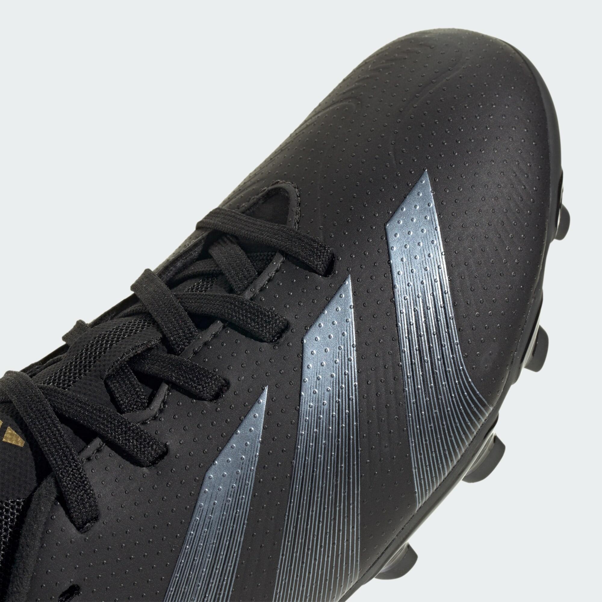 Botas de Futebol Predator League – Vários pisos (Criança) 7/7