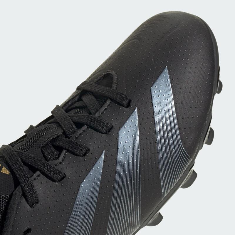 Dětské kopačky Predator League Multi-Ground