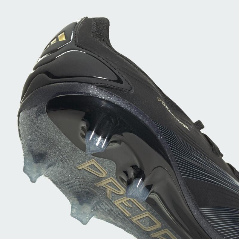 Predator Pro Firm Ground Voetbalschoenen