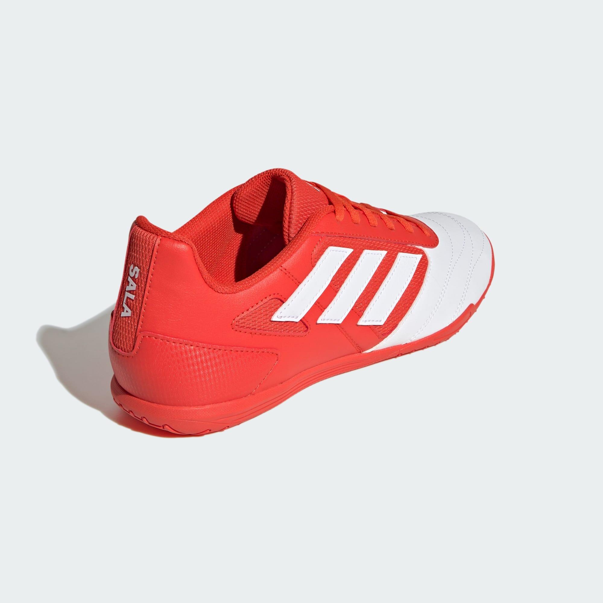 Super Sala 2 Indoor Voetbalschoenen 7/7