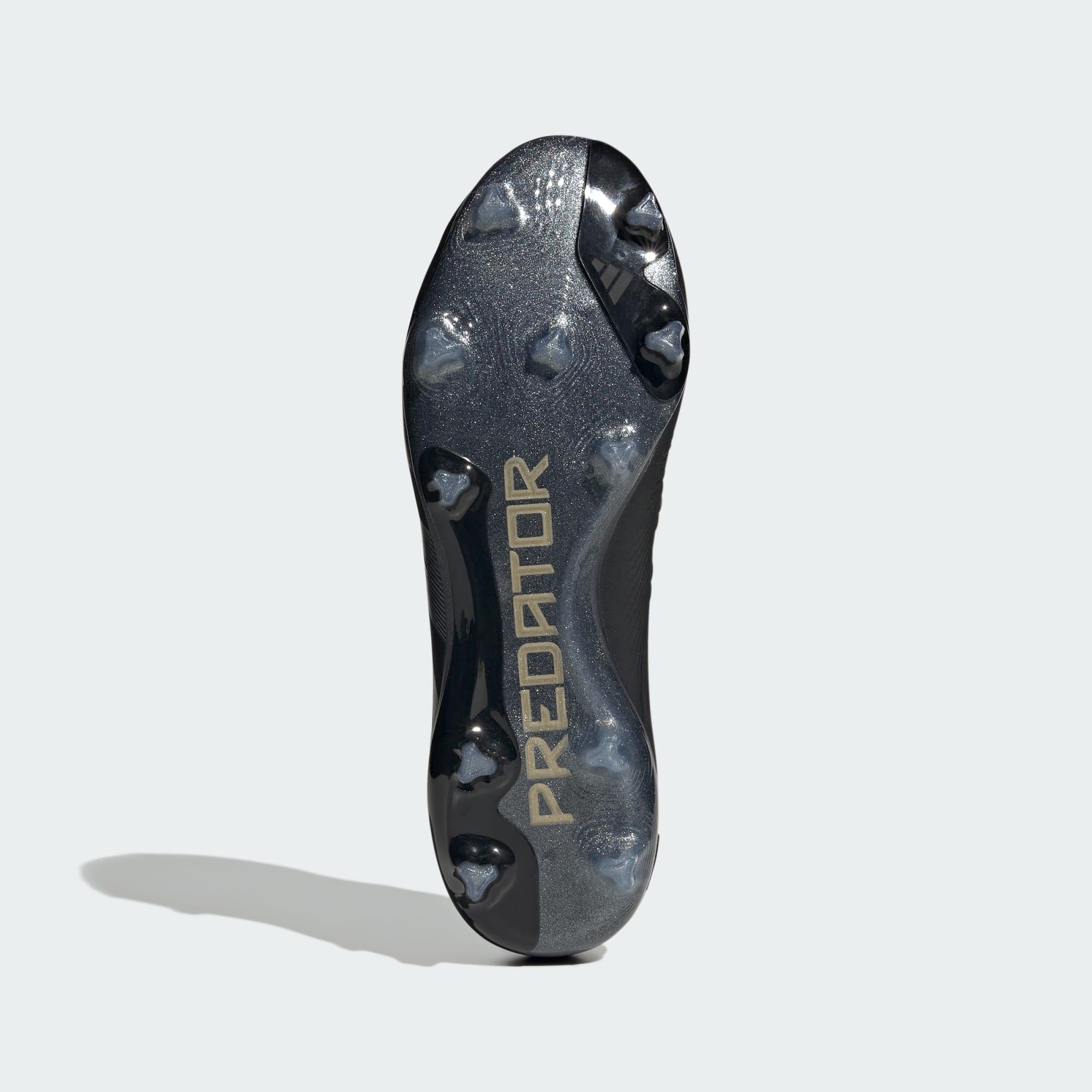 Predator Pro Soft Shoes