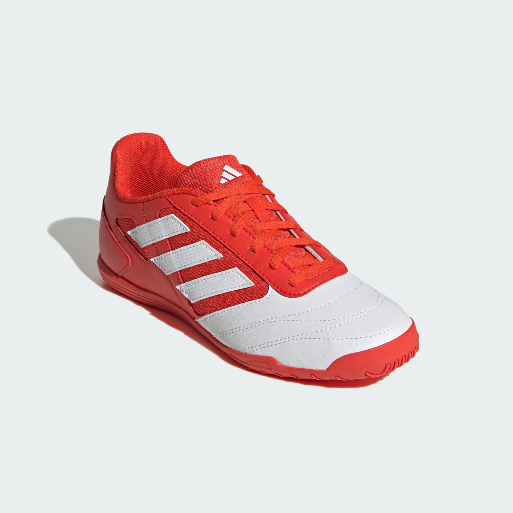 Super Sala 2 Indoor Voetbalschoenen 4/7