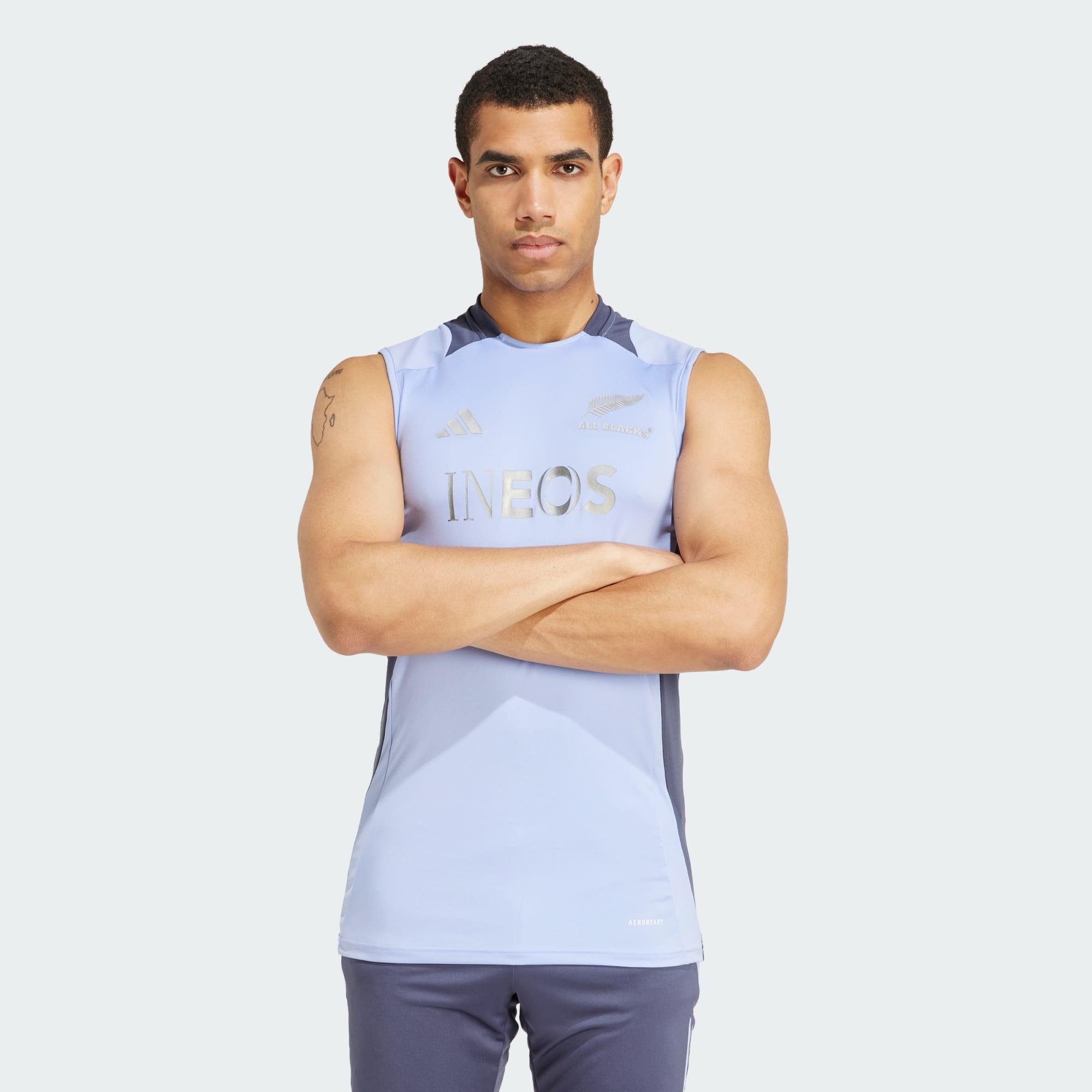 ADIDAS picture