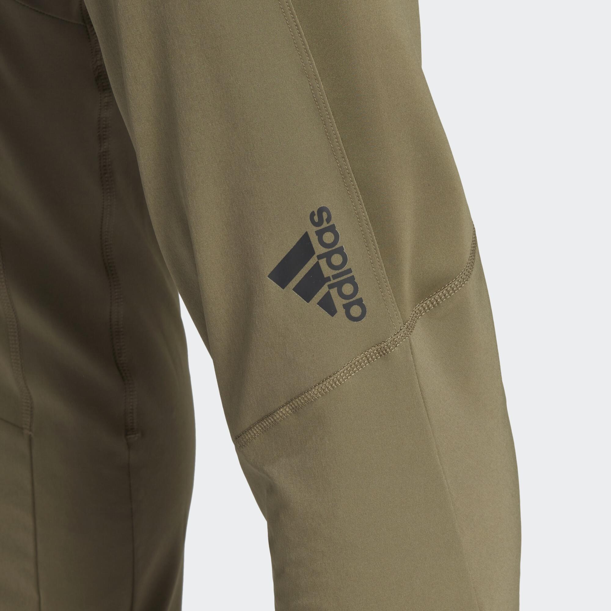 Pantalon de training D4T 4/5