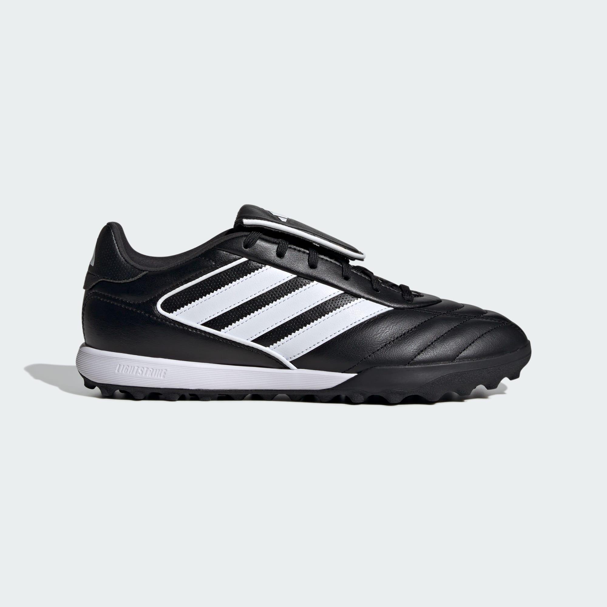 Copa Gloro Turf shoe