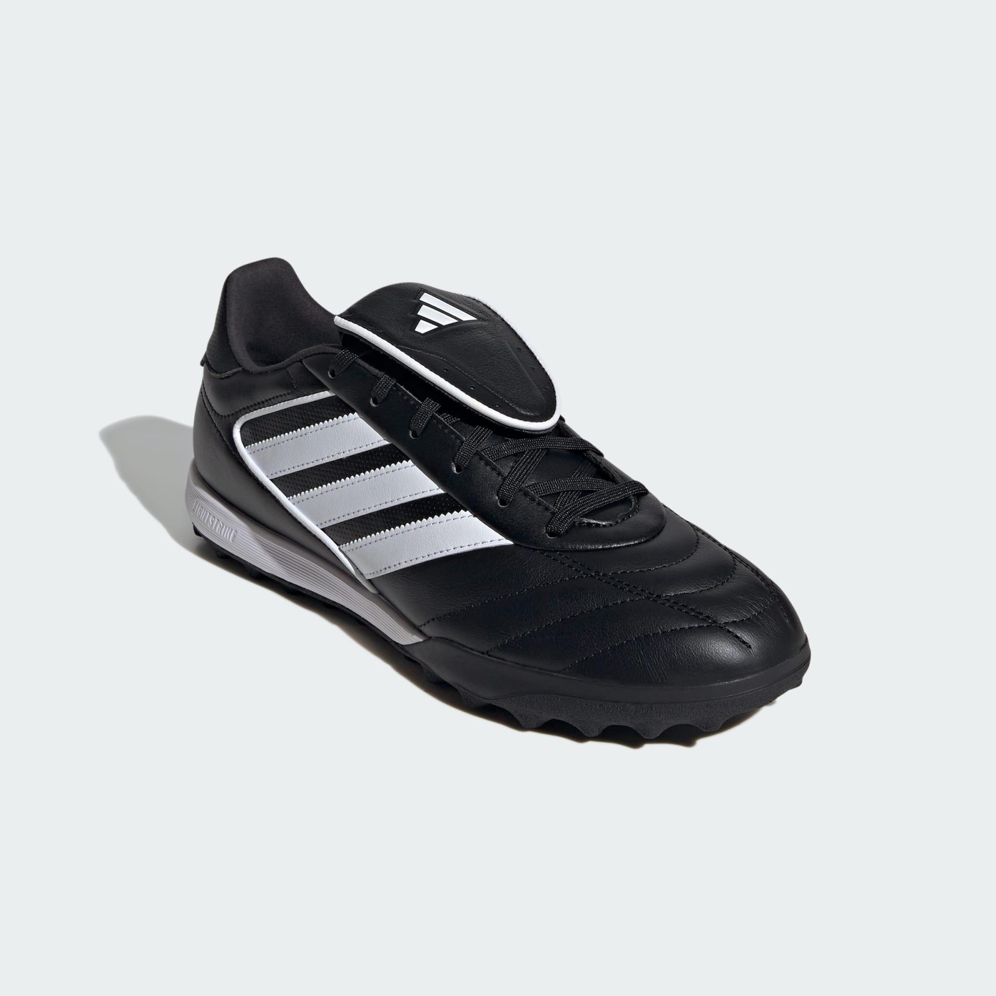 Copa Gloro 2 TF Fußballschuh 5/7