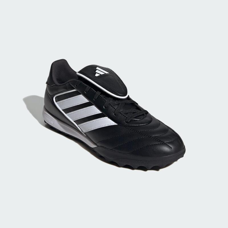 Chaussure Copa Gloro Turf