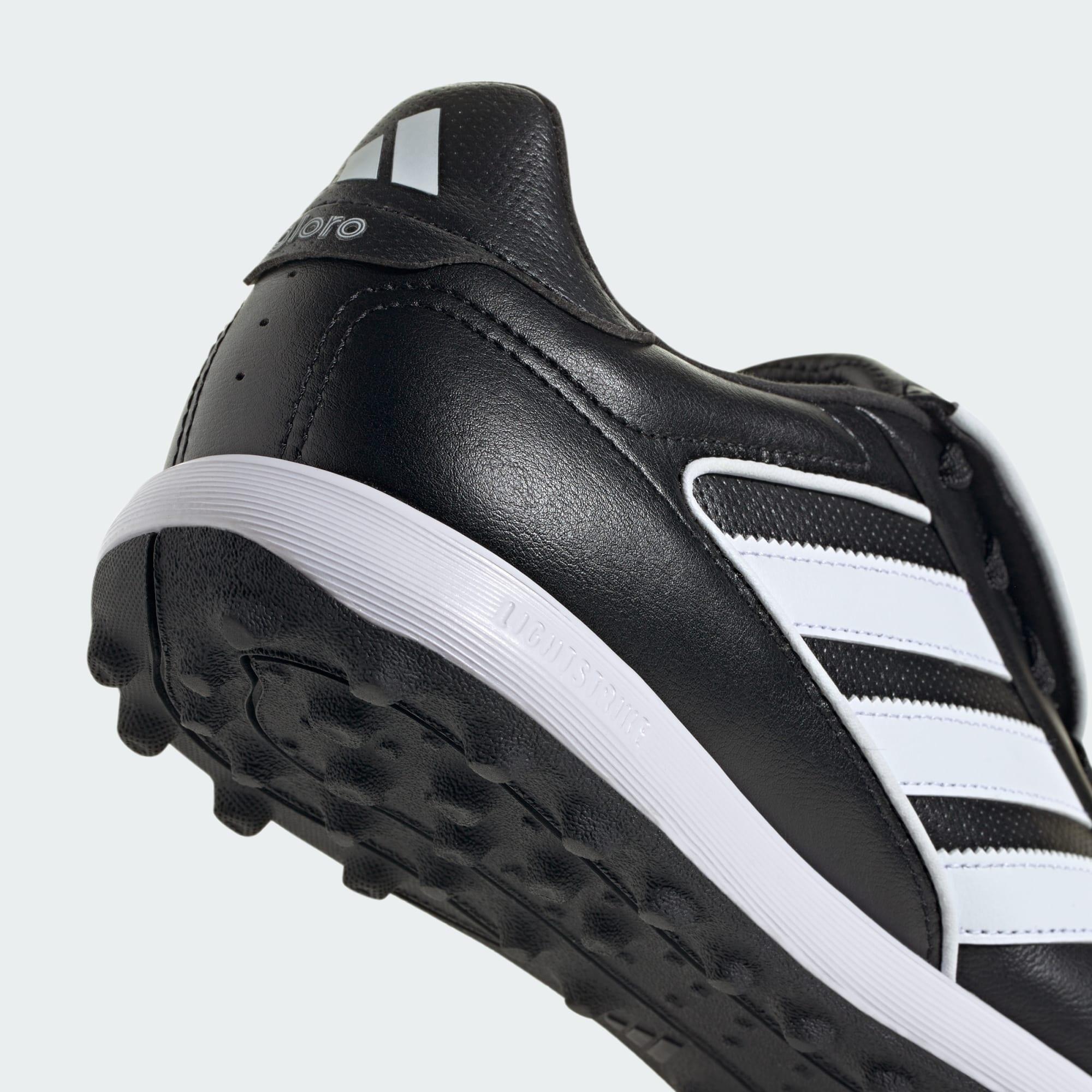 Copa Gloro Turf shoe