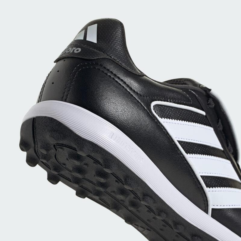 Chaussure Copa Gloro Turf