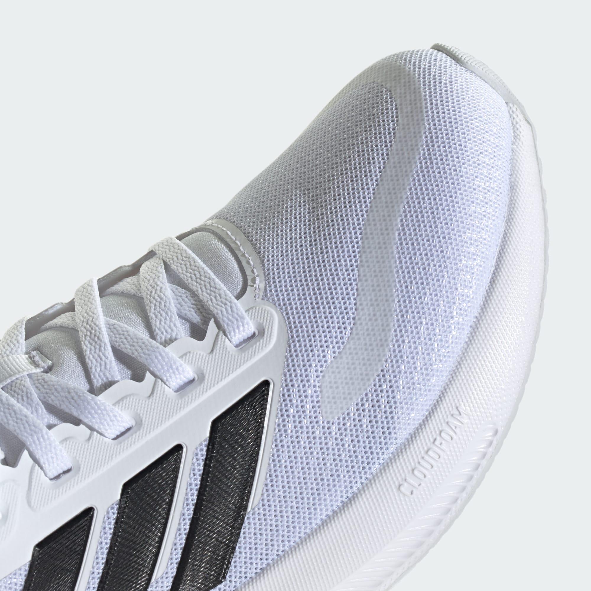 Zapatilla Runfalcon 5 Running 7/7