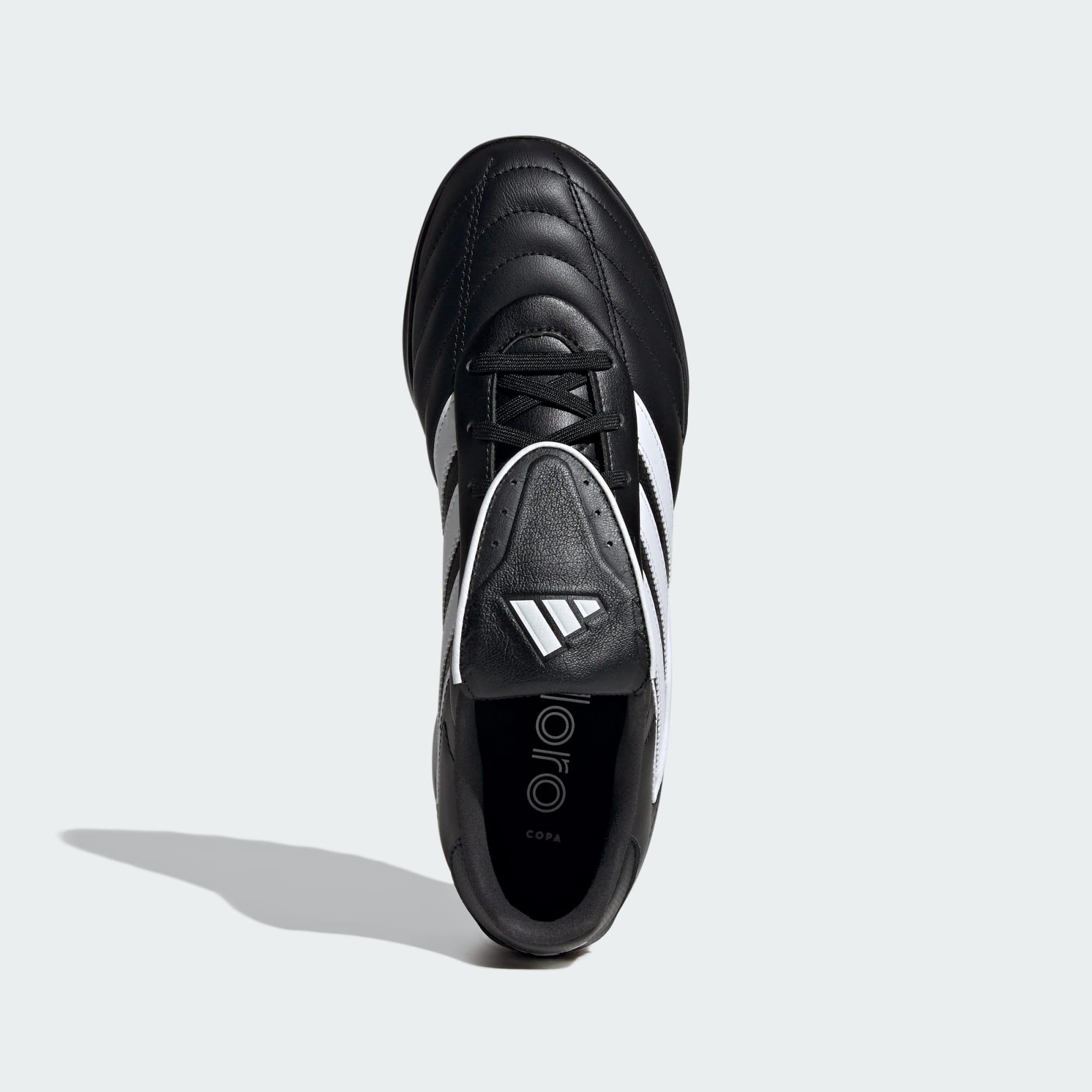 Copa Gloro 2 TF Fußballschuh 3/7