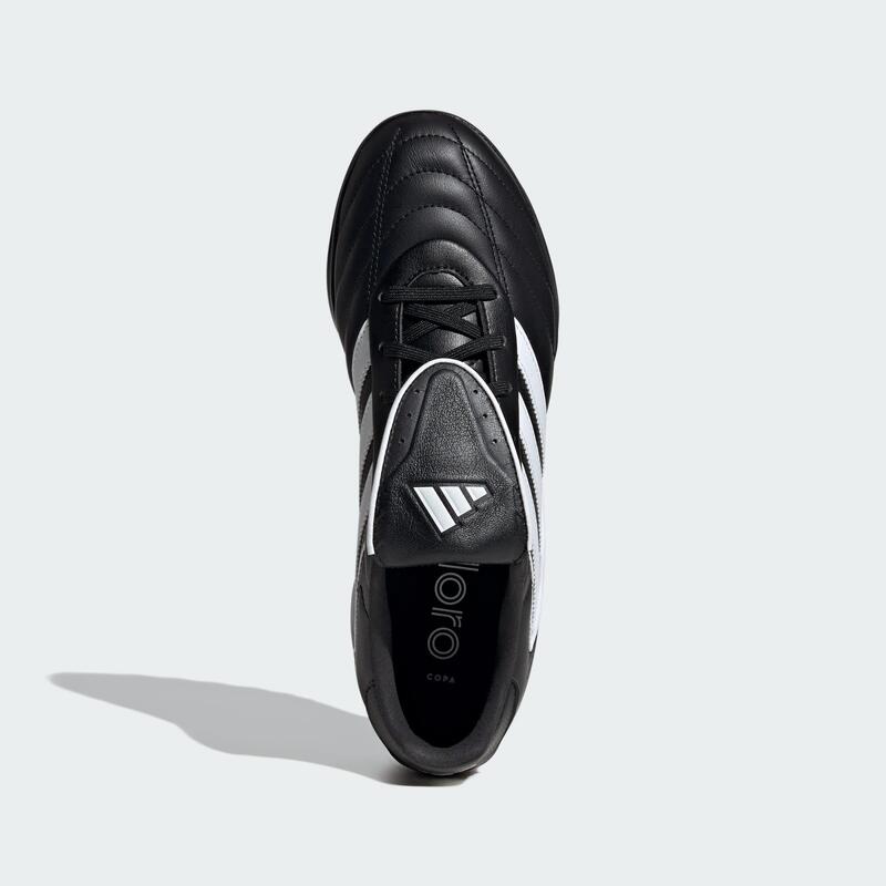 Chaussure Copa Gloro Turf