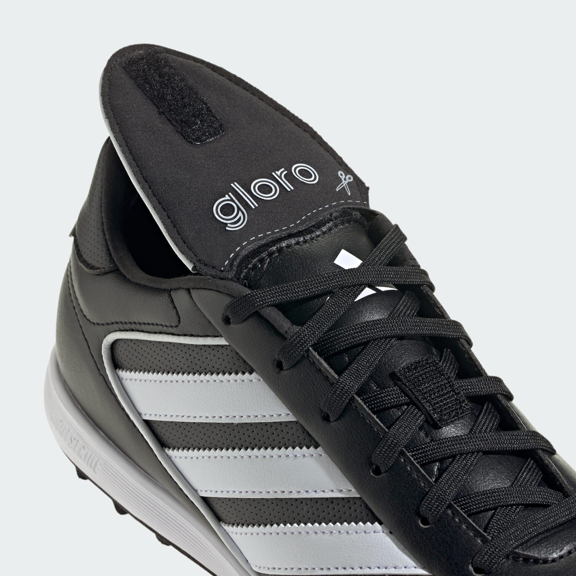 Scarpa Copa Gloro Turf